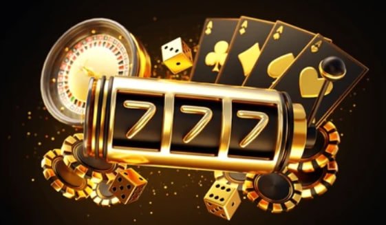 bk33 club