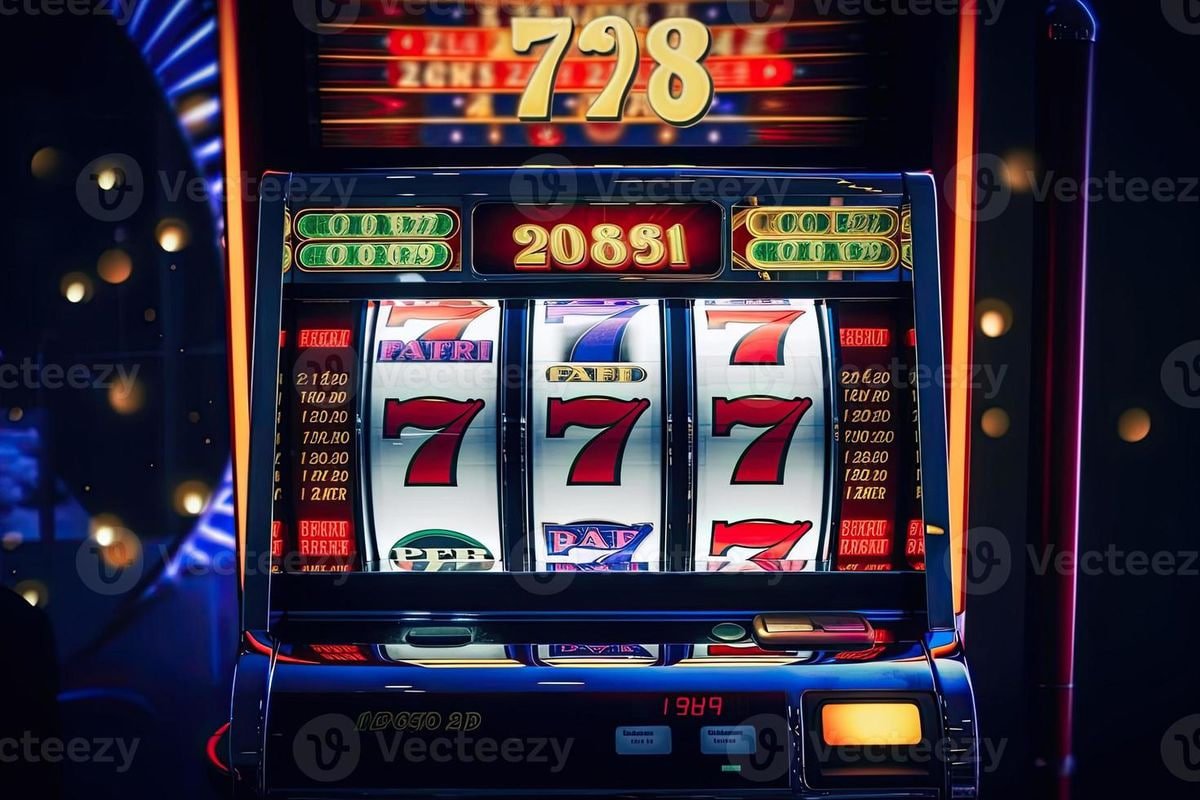 bk33 club