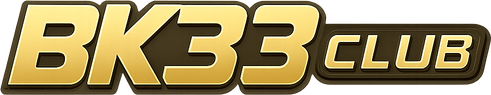 bk33 club
